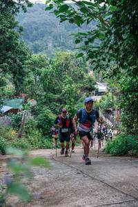 BIB: 
                            <button type="button" onclick="openModal(27246816)" class="btn btn-primary btn-sm float-right btn-popup" data-toggle="modal" data-target=".modal-high-quality">
                        <i class="fas fa-shopping-cart"></i> Add to Cart
                    </button>
                                            <button type="button" onclick="isThisMe(27246816, true)" class="btn btn-success btn-sm float-right btn-popup btn-isme hidden" data-toggle="tooltip" data-placement="bottom" title="นี่คือรูปของคุณใช่ไหม คลิกที่นี่เพื่อเอาเข้าอัลบั้ม">
                        <i class="fas fa-plus"></i> Add to album
                    </button>
                    <button type="button" onclick="isThisMe(27246816, false)" class="btn btn-warning btn-sm float-right btn-popup btn-isnotme hidden">
                        <i class="fas fa-ban"></i> Remove from album
                    </button>